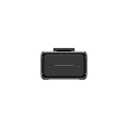 ECOFLOW RIVER 3 PLUS SMART EXTRA BATTERY EB600