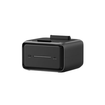 ECOFLOW RIVER 3 PLUS SMART EXTRA BATTERY EB600