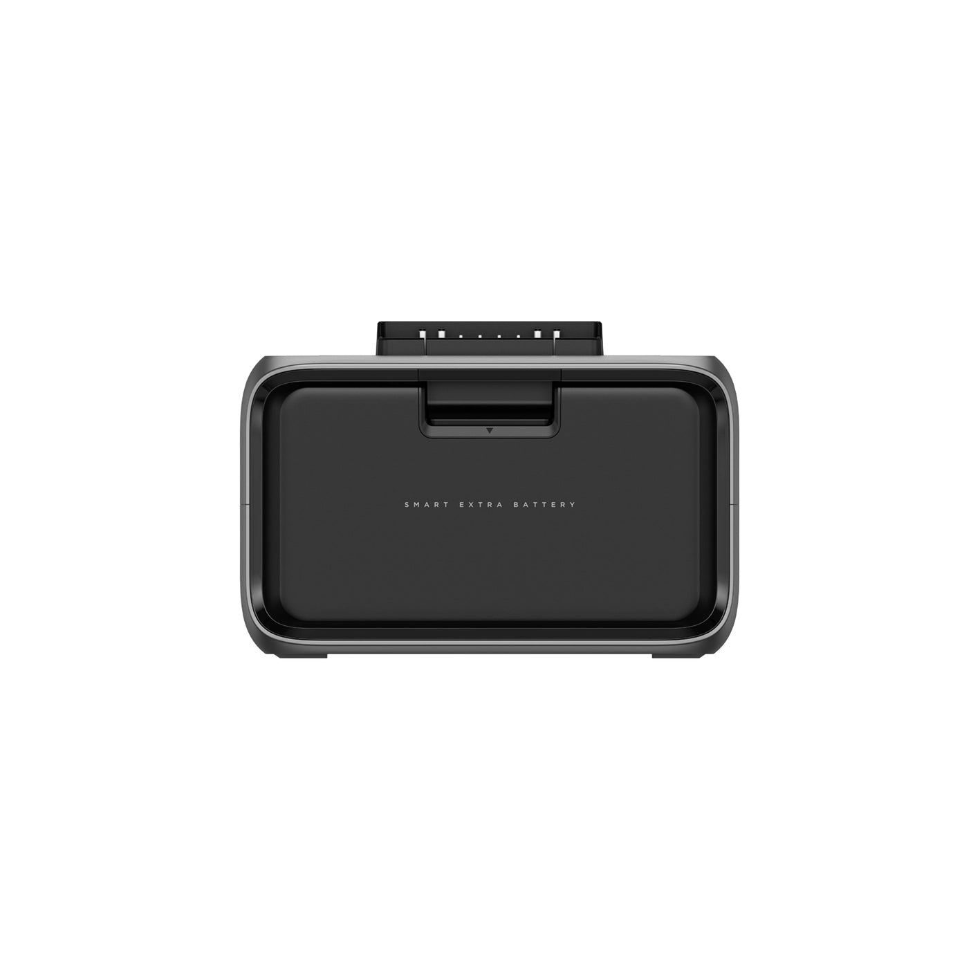 ECOFLOW RIVER 3 PLUS SMART EXTRA BATTERY EB600