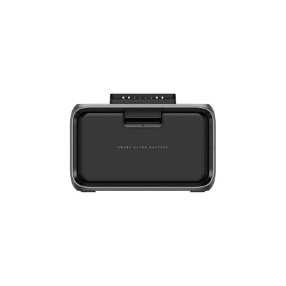 ECOFLOW RIVER 3 PLUS SMART EXTRA BATTERY EB600