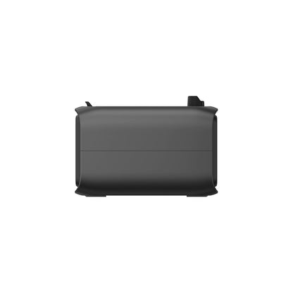 ECOFLOW RIVER 3 PLUS SMART EXTRA BATTERY EB600