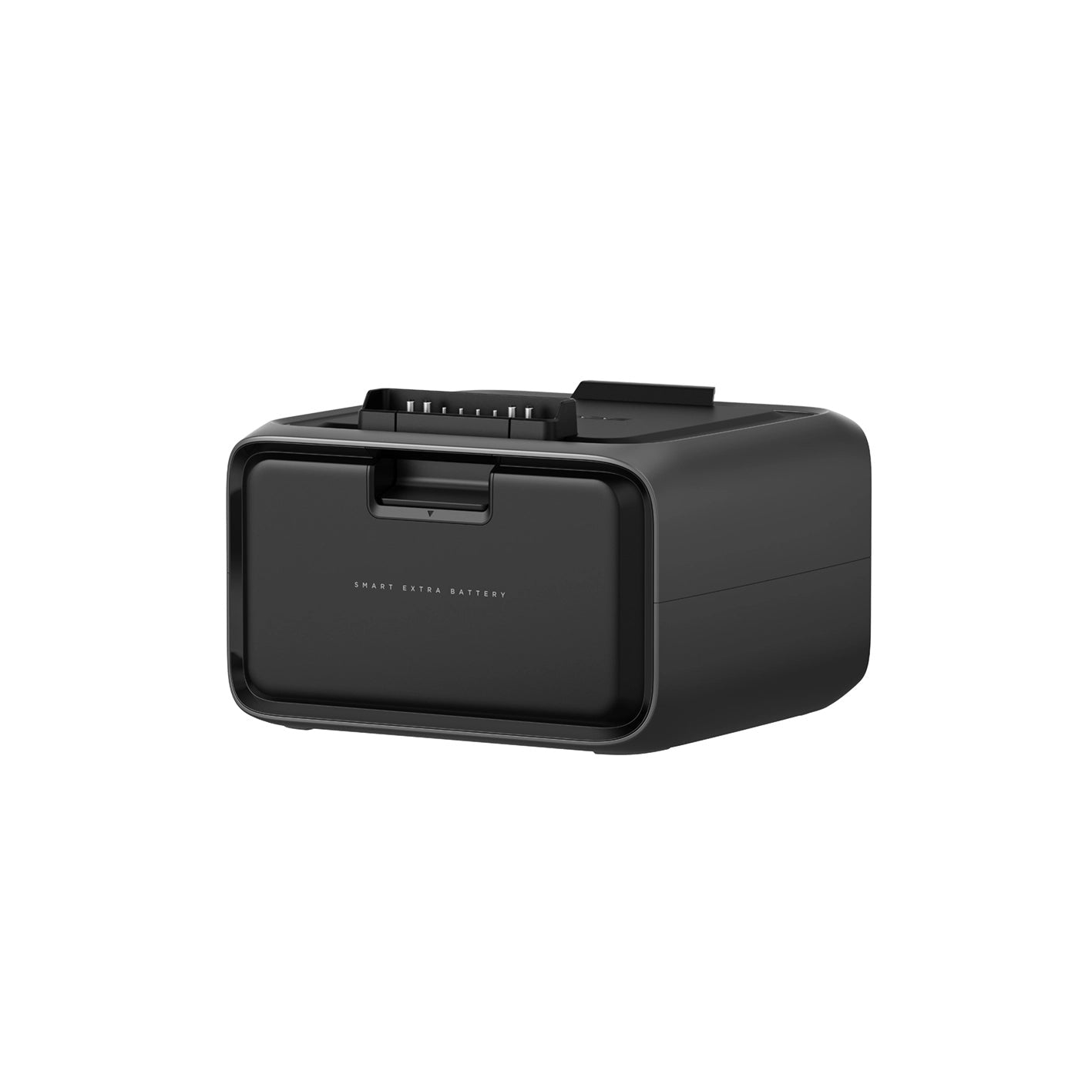 ECOFLOW RIVER 3 PLUS SMART EXTRA BATTERY EB600