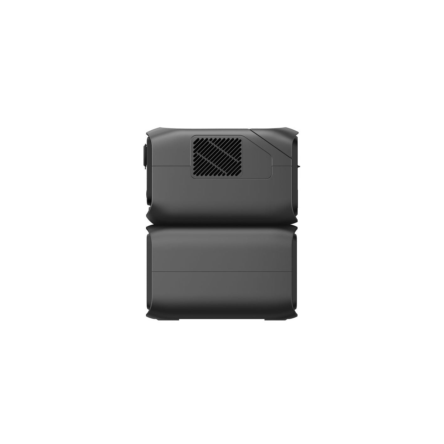 ECOFLOW RIVER 3 MAX PLUS PORTABLE POWER STATION