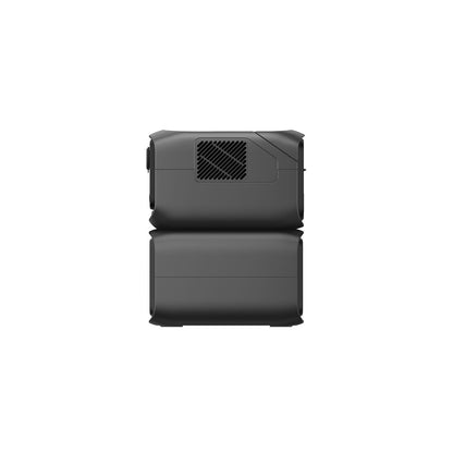 ECOFLOW RIVER 3 MAX PLUS PORTABLE POWER STATION