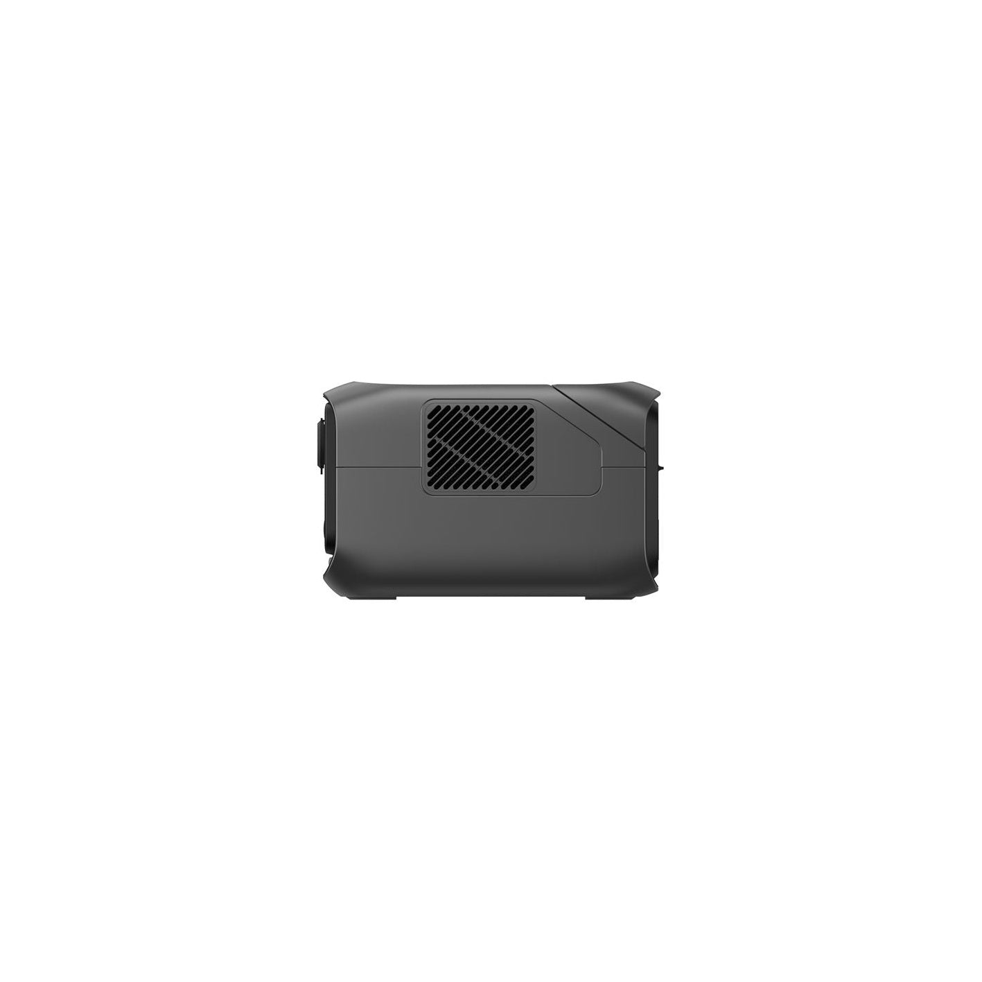 ECOFLOW RIVER 3 PLUS PORTABLE POWER STATION