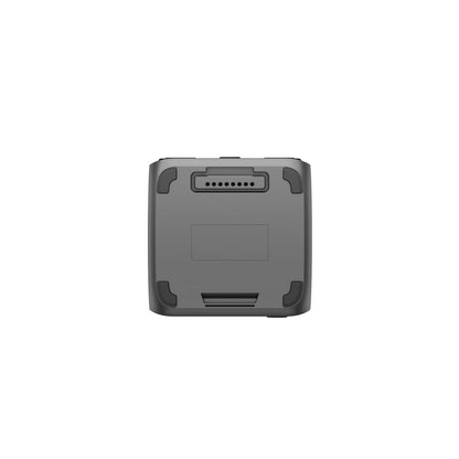 ECOFLOW RIVER 3 PLUS PORTABLE POWER STATION
