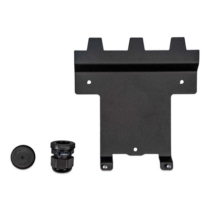 Victron EV Charging stations