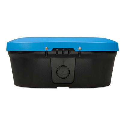 Victron EV Charging stations