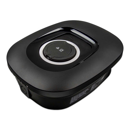 Victron EV Charging stations