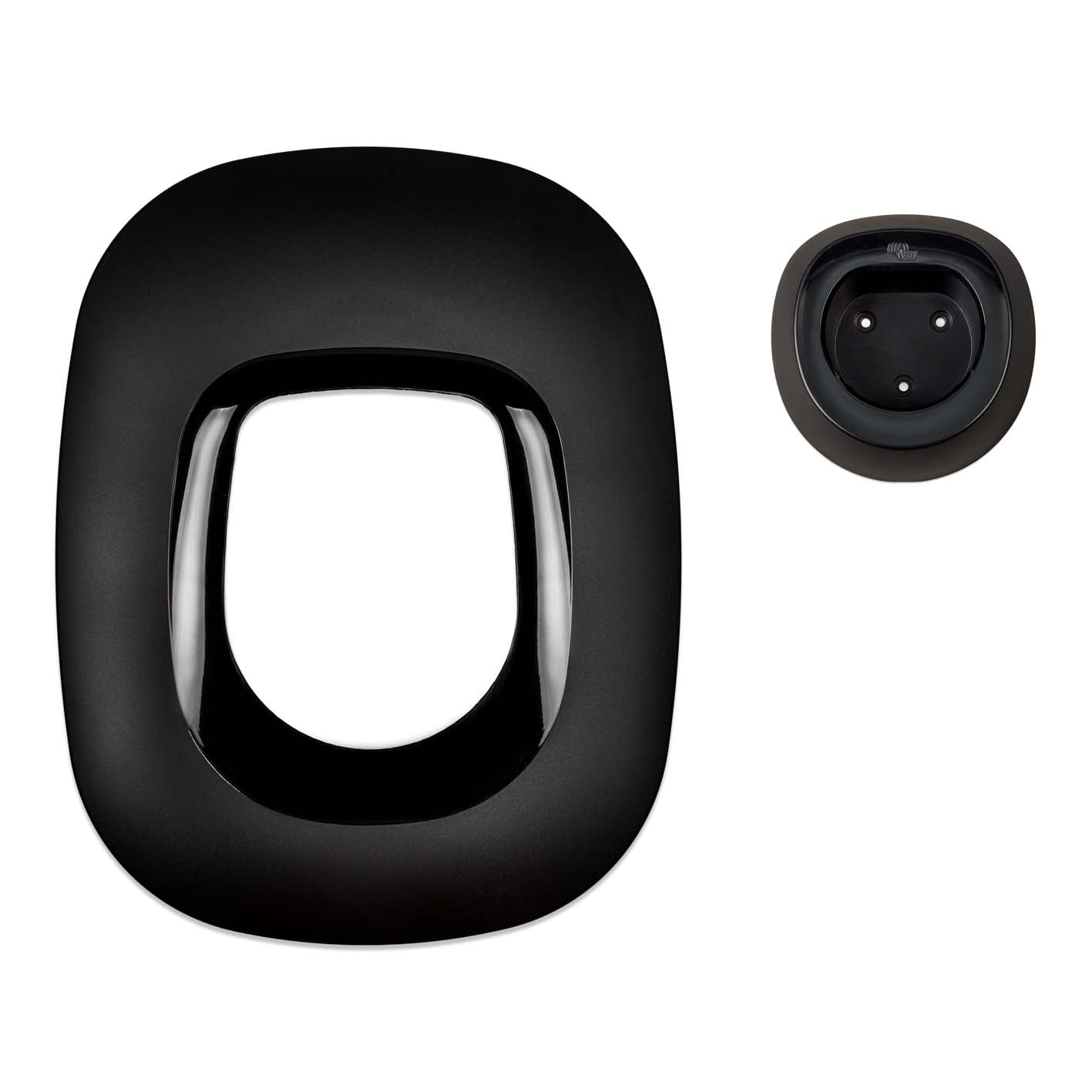 Victron EV Charging stations