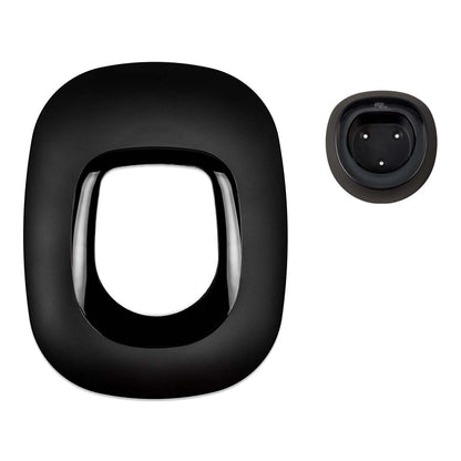 Victron EV Charging stations