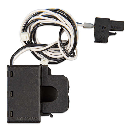 Energy Meter VM-3P75CT
