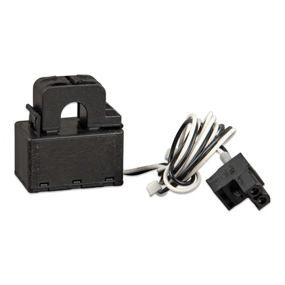 Energy Meter VM-3P75CT
