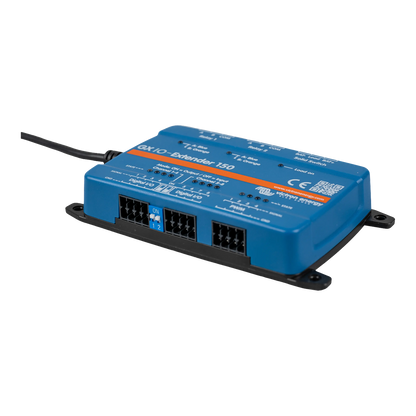 GX IO-Extender 150