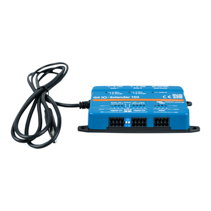 GX IO-Extender 150