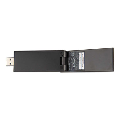 GX Wifi module long range (Netgear Ac1200)