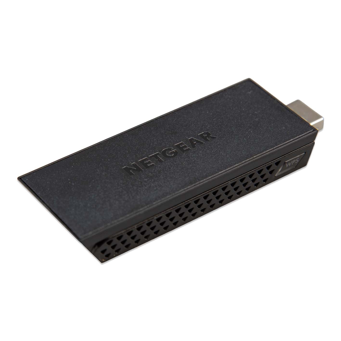 GX Wifi module long range (Netgear Ac1200)