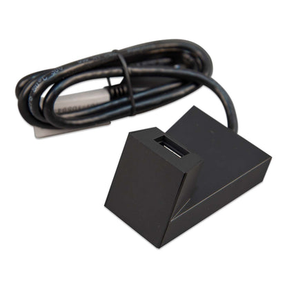 GX Wifi module long range (Netgear Ac1200)