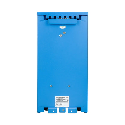 Victron Autotransformer 32A rear view
