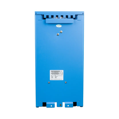 Victron Autotransformer 100A rear view