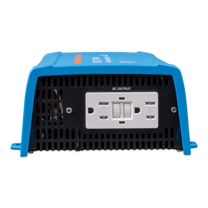 Phoenix inverter 12/500 120V VE.Direct