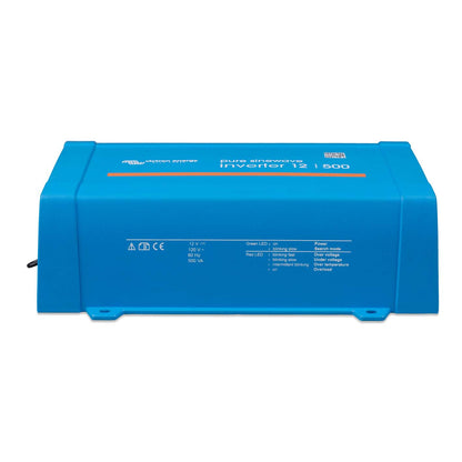 Phoenix inverter 12/500 120V VE.Direct