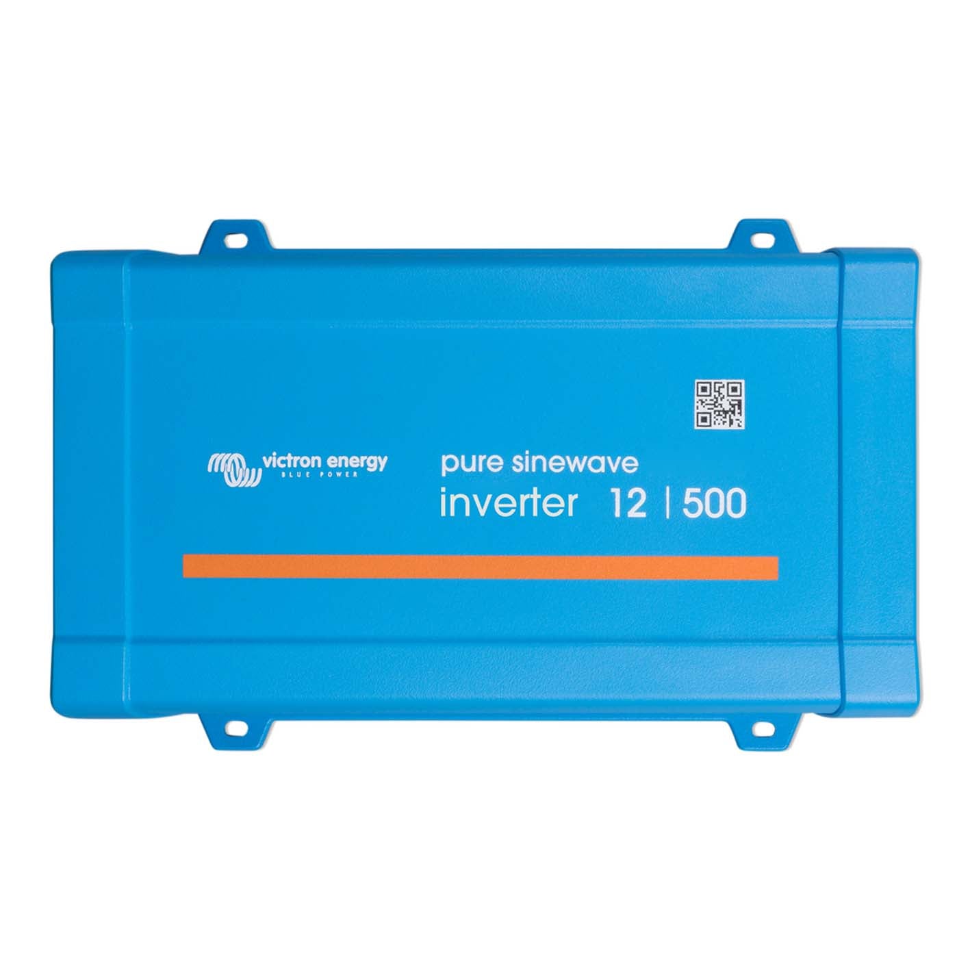 Phoenix inverter 12/500 120V VE.Direct