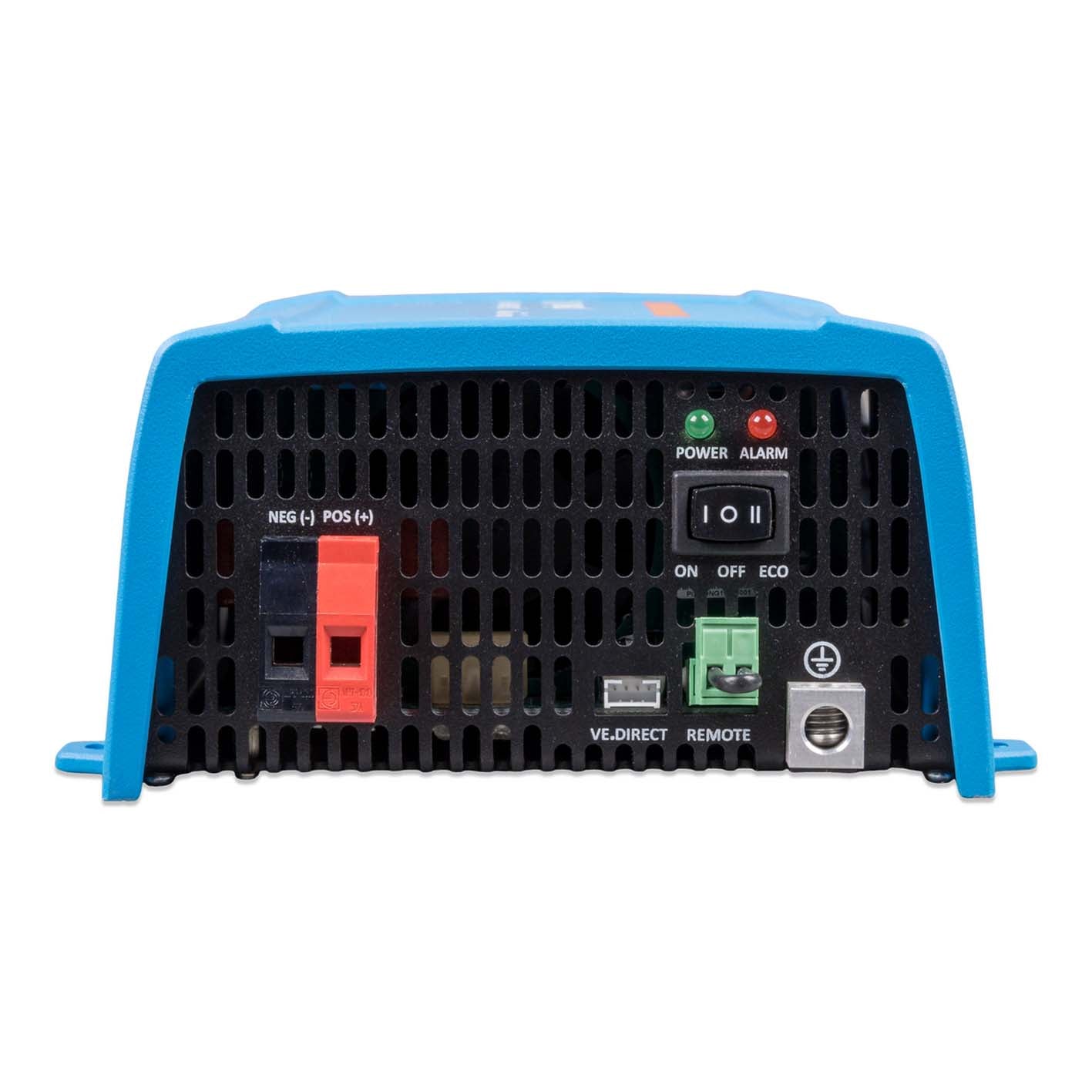 Phoenix inverter 24/500 120V VE.Direct