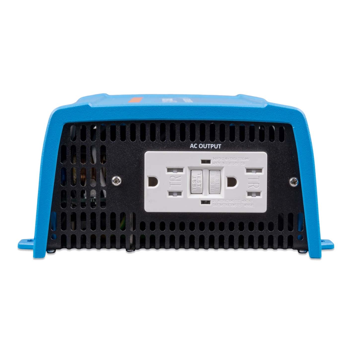 Phoenix inverter 24/500 120V VE.Direct