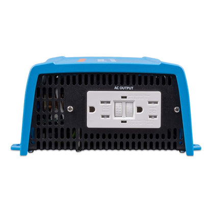 Phoenix inverter 24/500 120V VE.Direct