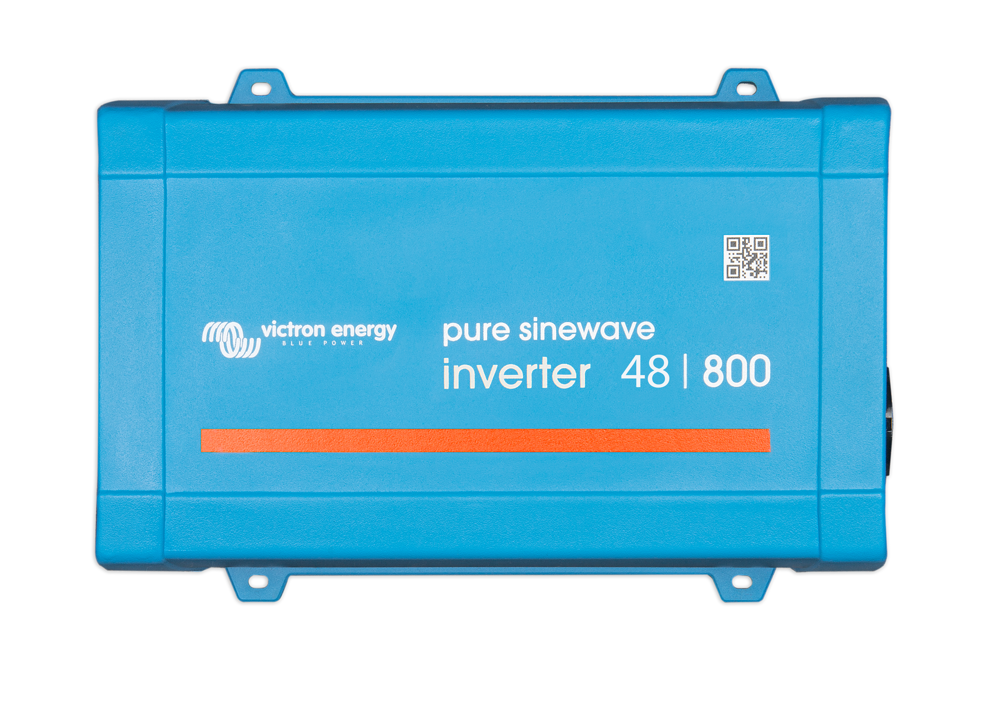 Victron Phoenix Inverter 48V 800VA VE.Direct - top