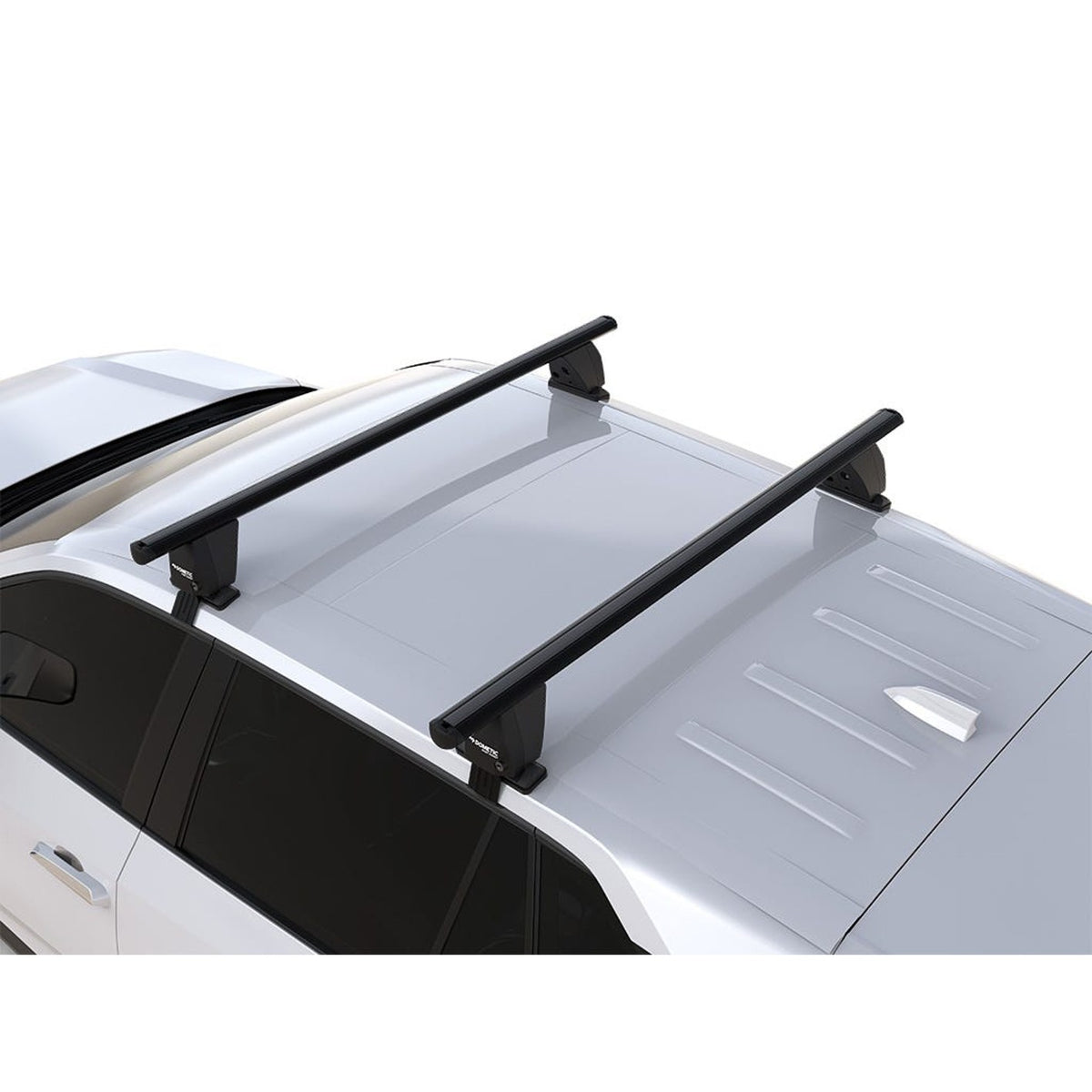 Dometic Delta Cross Bars L No.01