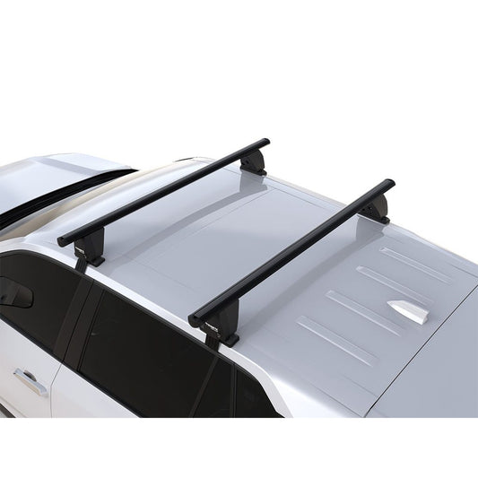 Dometic Delta Cross Bars L No.01