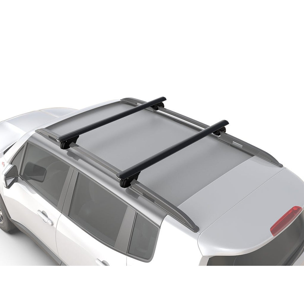 Dometic Fender Cross Bars