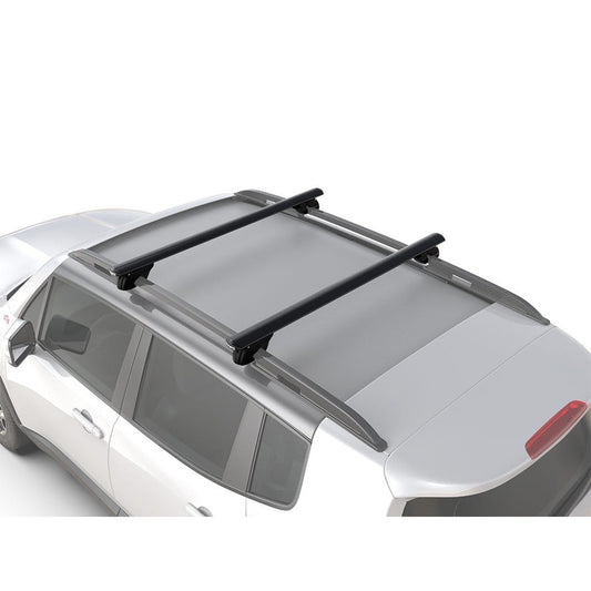 Dometic Fender Cross Bars