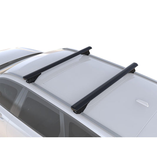Dometic Jackal Cross Bars XL