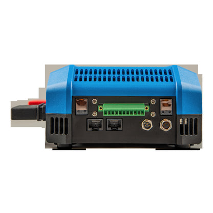 Lynx Smart BMS (M10)