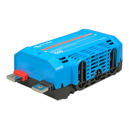 Lynx Class-T Power In (M10)