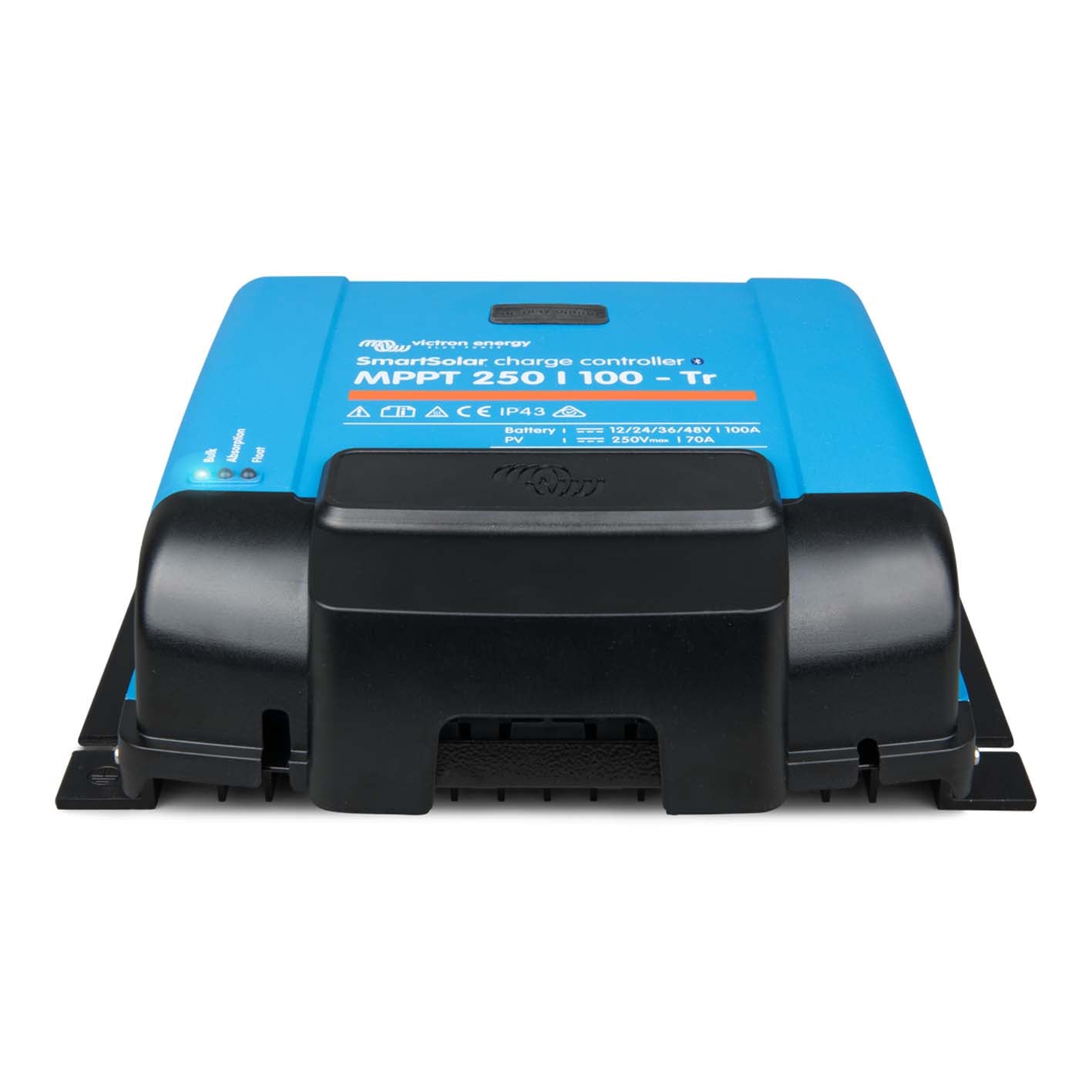 MPPT WireBox-XL Tr 150-85/100 & 250-85/100 VE.Can