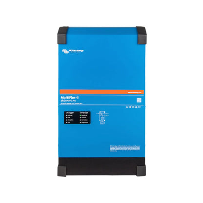 Victron Inverter/Charger MultiPlus-II