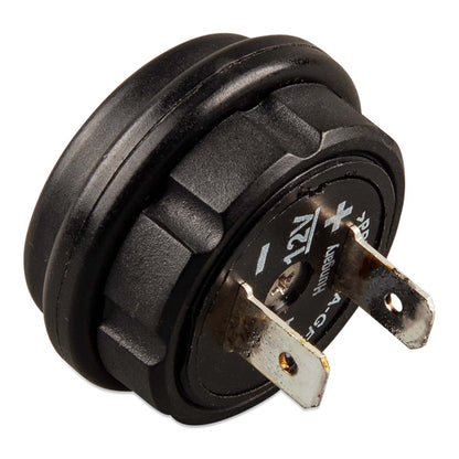 MagCode Power Port 12V (max15A)
