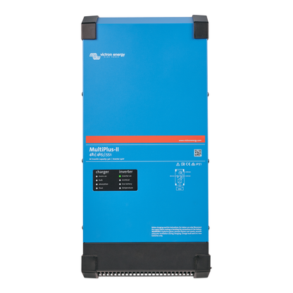 Victron Inverter/Charger MultiPlus-II
