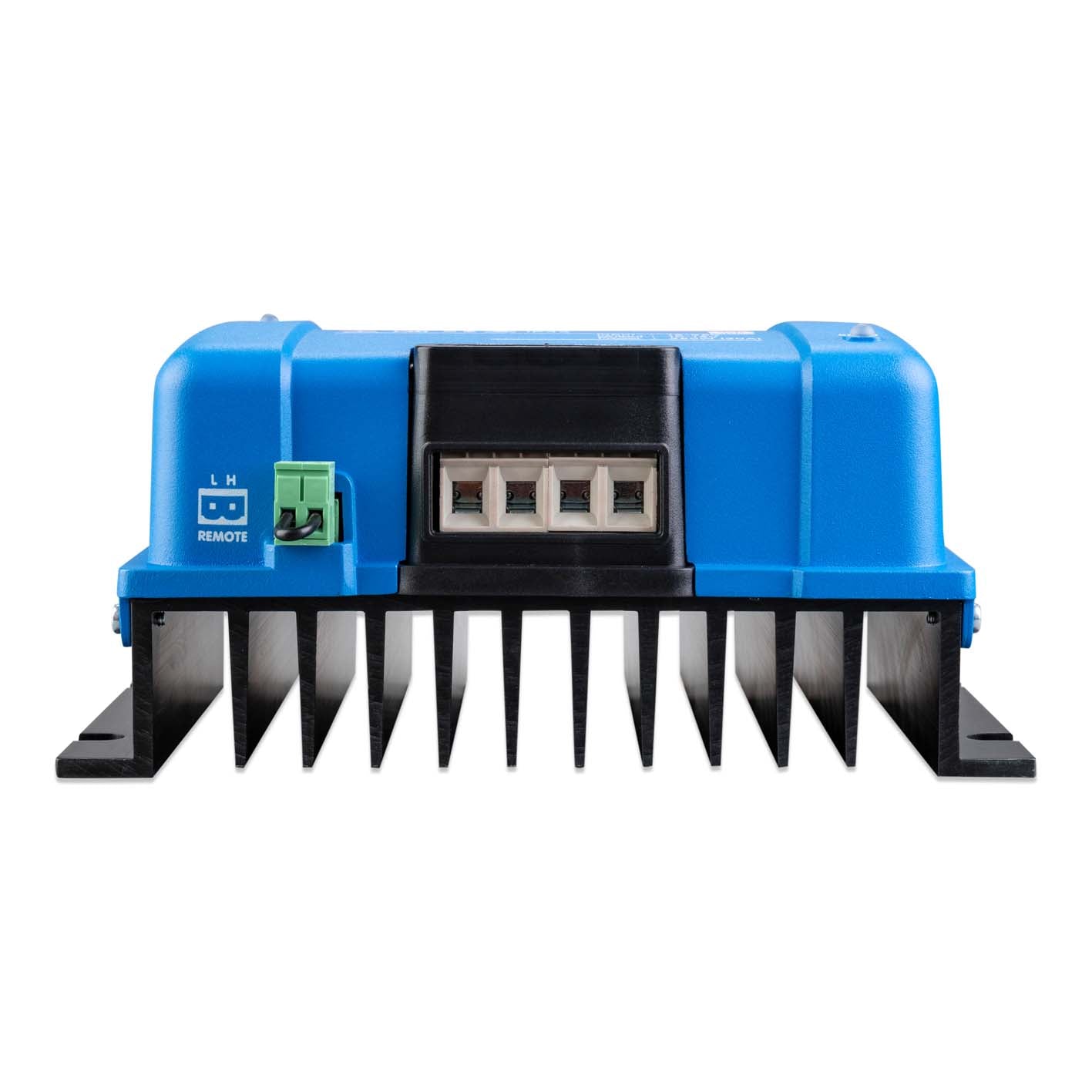 Victron Orion-Tr Smart DC-DC Charger Isolated victron orion tr smart dc dc charger isolated 24 12 30 connections
