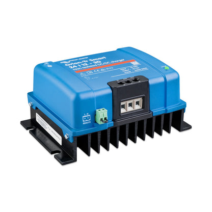Victron Orion-Tr Smart 24/12 Non-Isolated right view