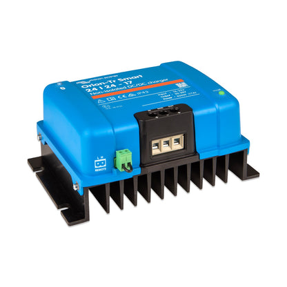 Victron Orion-Tr Smart 24/24 Non-Isolated right view