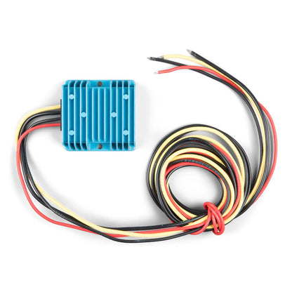 Orion IP67 24/12-10A Converter