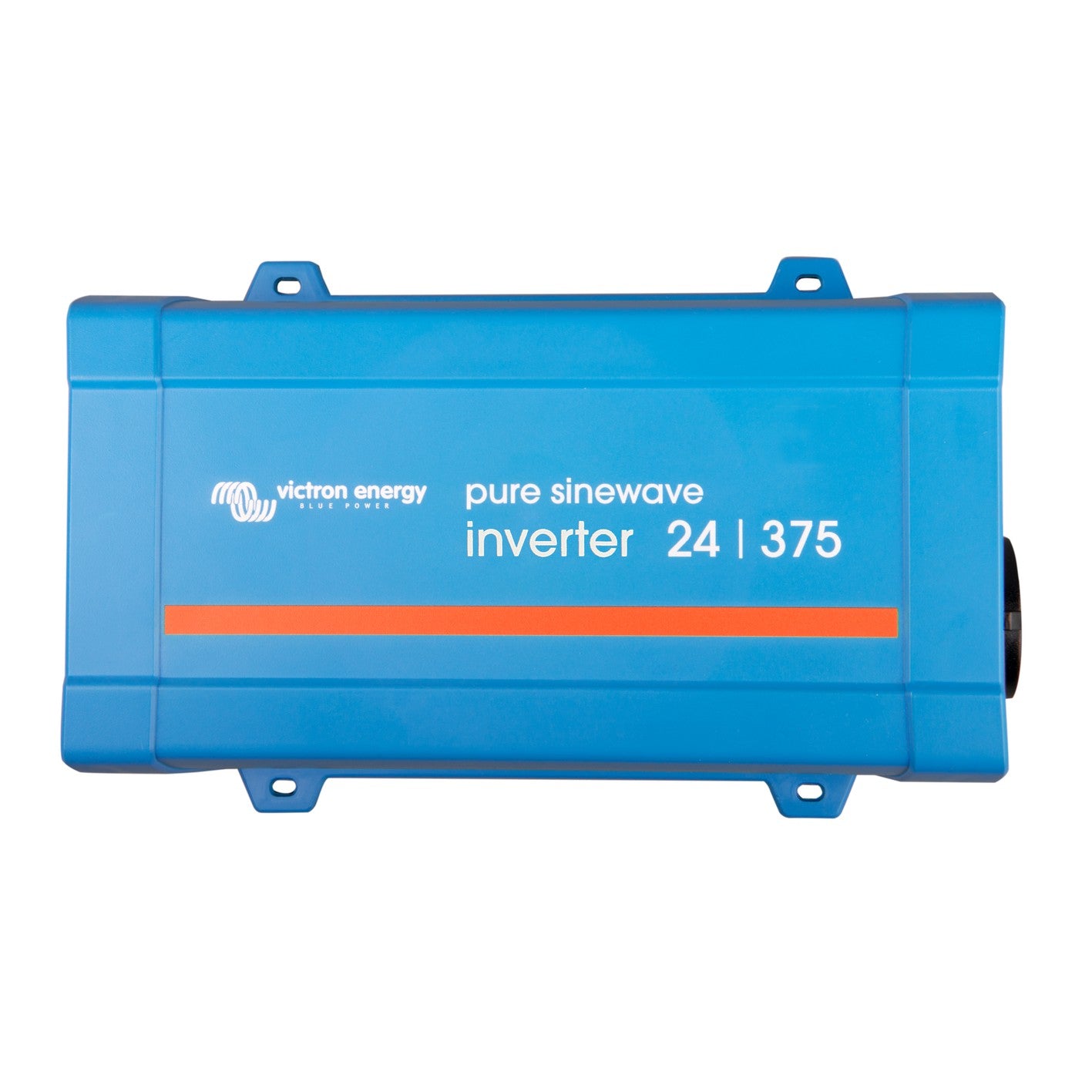 Victron Phoenix Inverter 24V 375VA VE.Direct - top view