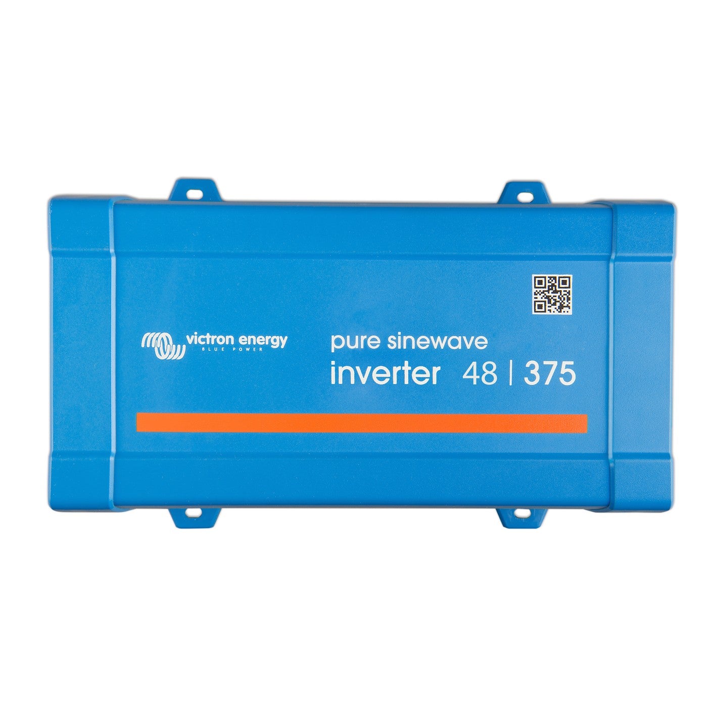 Victron Phoenix Inverter 48V 375VA VE.Direct - top view