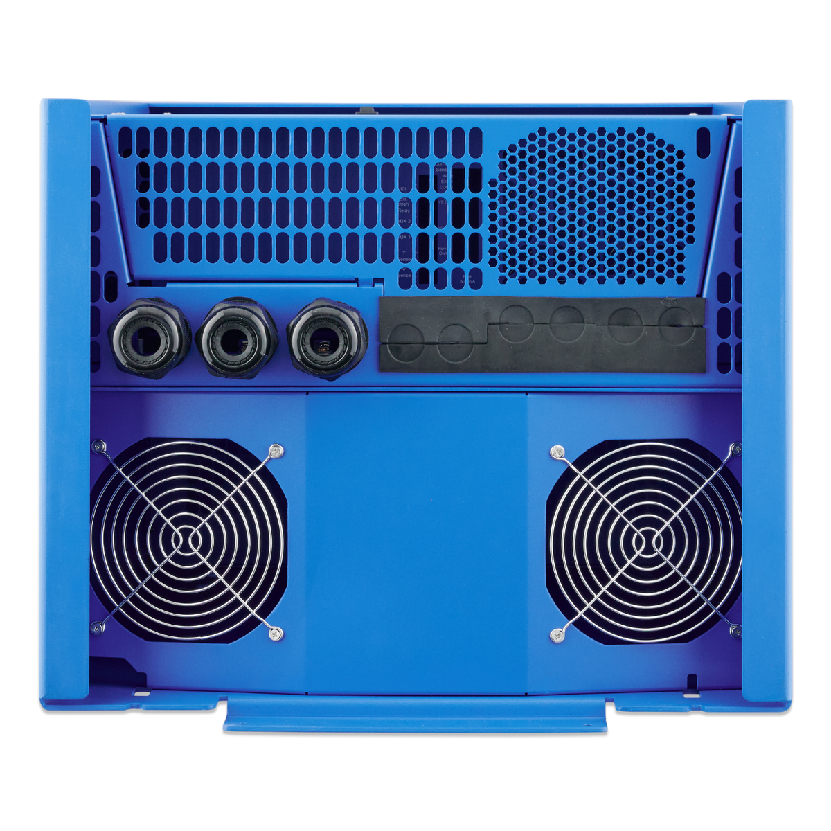 Victron Inverter/Charger MultiPlus 20k
