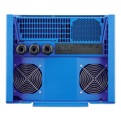 Victron Inverter/Charger MultiPlus 20k